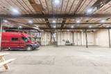 1205 Main Street - Photo 32