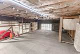 1205 Main Street - Photo 36
