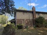 5271 Willow Court - Photo 2