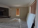 5271 Willow Court - Photo 8