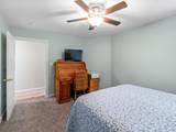 1508 Kennel Drive - Photo 18