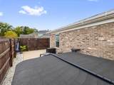 1508 Kennel Drive - Photo 23
