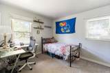 308 Cypress Court - Photo 16