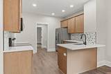 1904 Greenbush Street - Photo 14
