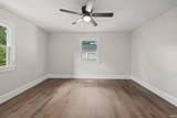 1904 Greenbush Street - Photo 16