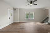 1904 Greenbush Street - Photo 19
