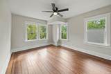 1904 Greenbush Street - Photo 20