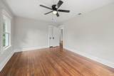 1904 Greenbush Street - Photo 21