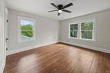 1904 Greenbush Street - Photo 22
