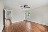 1904 Greenbush Street - Photo 23