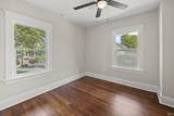 1904 Greenbush Street - Photo 25
