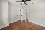 1904 Greenbush Street - Photo 26