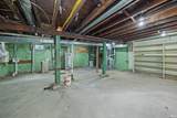 1904 Greenbush Street - Photo 27