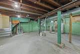 1904 Greenbush Street - Photo 28