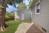 1904 Greenbush Street - Photo 29