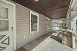 1904 Greenbush Street - Photo 3