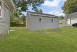 1904 Greenbush Street - Photo 30