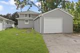 1904 Greenbush Street - Photo 31