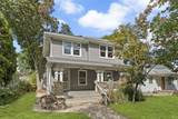 1904 Greenbush Street - Photo 33