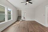 1904 Greenbush Street - Photo 4