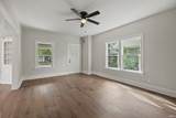 1904 Greenbush Street - Photo 5