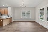 1904 Greenbush Street - Photo 7