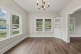 1904 Greenbush Street - Photo 8