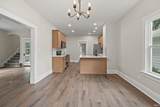 1904 Greenbush Street - Photo 9