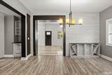255 East Street - Photo 10