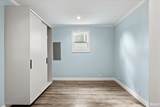 255 East Street - Photo 17