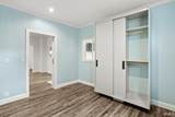 255 East Street - Photo 18