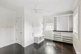 255 East Street - Photo 27
