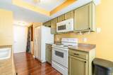 5034 Pinebrook Drive - Photo 12