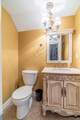 5034 Pinebrook Drive - Photo 16