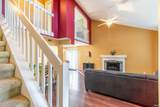 5034 Pinebrook Drive - Photo 17