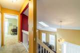 5034 Pinebrook Drive - Photo 20