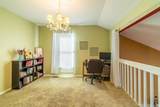 5034 Pinebrook Drive - Photo 21