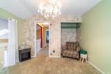 5034 Pinebrook Drive - Photo 23