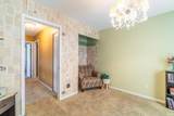 5034 Pinebrook Drive - Photo 24