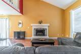 5034 Pinebrook Drive - Photo 6