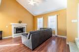 5034 Pinebrook Drive - Photo 7