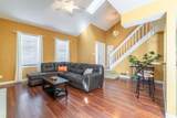 5034 Pinebrook Drive - Photo 9
