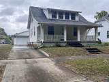 1608 Armstrong Street - Photo 1