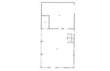 394 00 EW Road - Photo 14