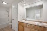 9053 Cornucopia Drive - Photo 14