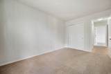 9053 Cornucopia Drive - Photo 16