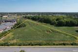 0 Dixon Road - Photo 6
