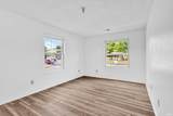 3220 John Hinkle Place - Photo 8