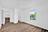 3220 John Hinkle Place - Photo 9