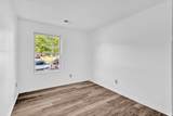 3220 John Hinkle Place - Photo 11